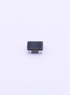 MHCL252010C-1R0M-A8L 功率电感 1uH ±20% SMD