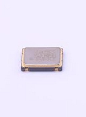 6N01843G33YC 有源晶振 1.8432MHz ±30ppm 1.8V~3.3V 方波 SMD70