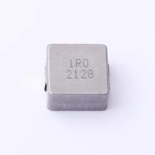MDA1365-1R0M 贴片电感 1uH ±20% 40A SMD,12.6x13.5mm