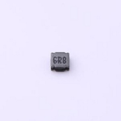 SNR3015-6R8MT 功率电感 6.8uH ±20% 850mA SMD,3x3mm