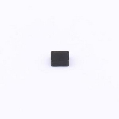 FTC252012S1R5MBCA 功率电感 1.5uH ±20% 4.5A SMD,2x2.5mm