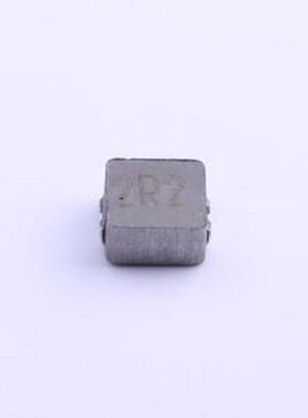 SMMS0530-2R2M 功率电感 2.2uH ±20% 7A SMD
