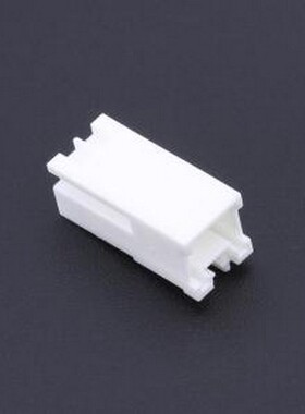 316086-1 胶壳(线对板/线对线) 1x2P 2.5mm P=2.5mm原装现货