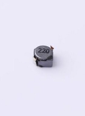 SDRH.2D18.LF220NT00 功率电感 22uH ±30% SMD,3x3x2mm