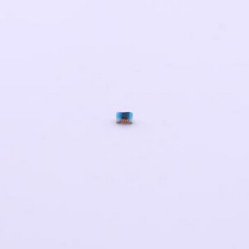 LQW15AN7N9C10D 功率电感 7.9nH 0402