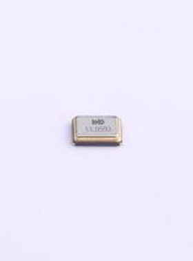7B011059R01 无源晶振 11.0592MHz ±10ppm 20pF SMD3225-4P