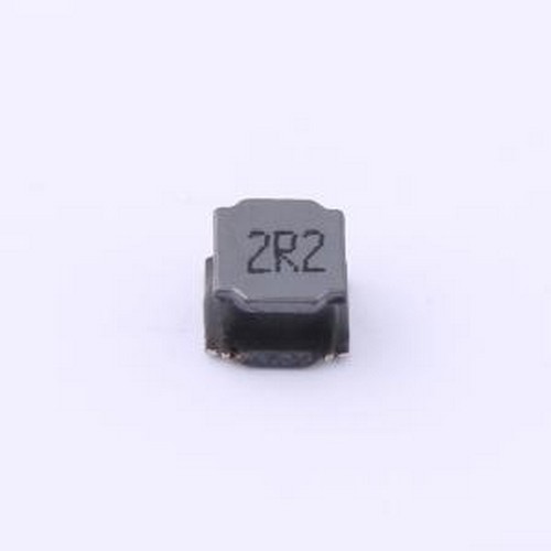 SNR6045-2R2MT 功率电感 2.2uH ±20% 6.75A SMD,6x6mm