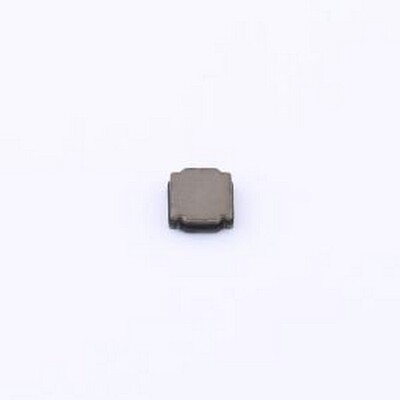 YHNR3012-R47M 功率电感 470nH ±20% 8A SMD,3x3mm