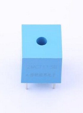 ZMCT113B 互感器 ZMCT113B 插件