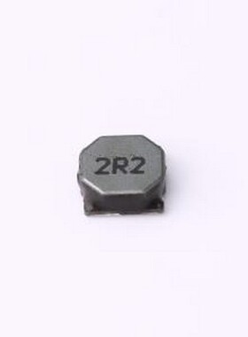 SRN5020-2R2Y 功率电感 2.2uH ±30% 2.9A SMD,5x5mm