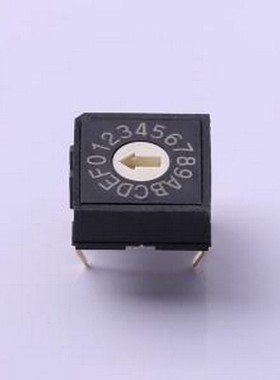 RS3AF-16R-V-B 旋转编码器 RS3AF-16R-V-B 插件