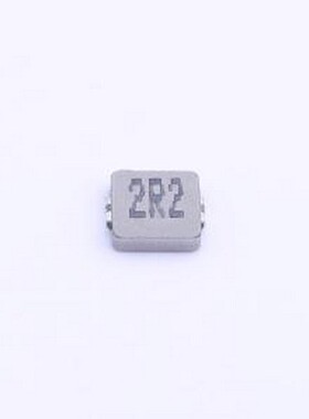 BMQE000404112R2MAA 功率电感 2.2uH ±20% 3.5A SMD,4.1x4.6mm