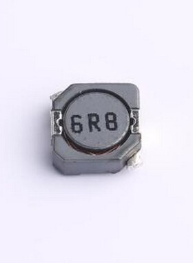 XRRH104R-6R8M 功率电感 6.8uH ±20% SMD