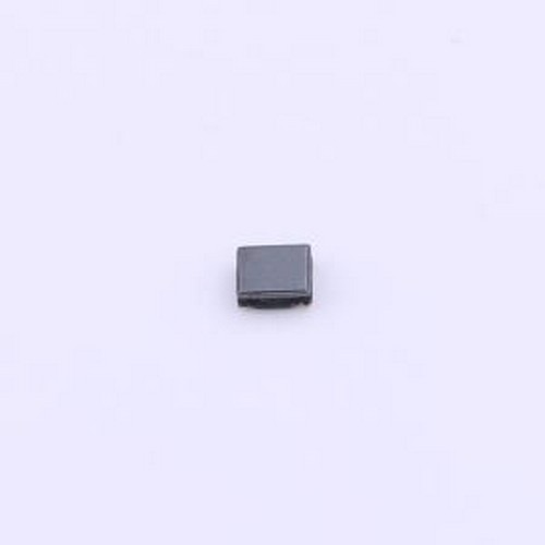 SFE252010S-2R2M-HF 贴片电感 2.2uH ±20% 1008