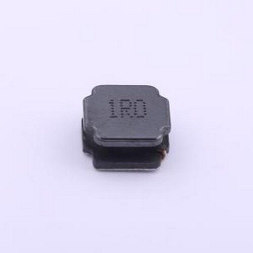 HPC8040NF-1R0YTH 功率电感 1uH ±30% SMD