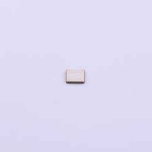 X2B02863ADC1H-W 无源晶振 HSX221S 28.63636MHZ 12pF ±20PPM SM