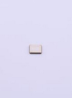 X2B02863ADC1H-W 无源晶振 HSX221S 28.63636MHZ 12pF ±20PPM SM