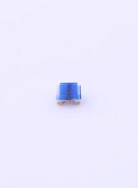 AISC-0805-R022G-T 贴片电感 22nH ±2% SMD,1.7x2.3mm