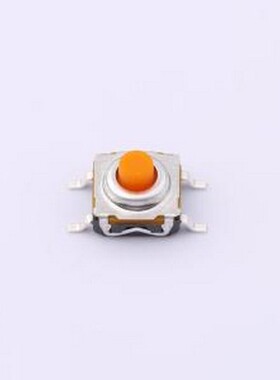 KSC461G 70SH LFS PF 轻触开关 KSC461G 70SH LFS PF SMD