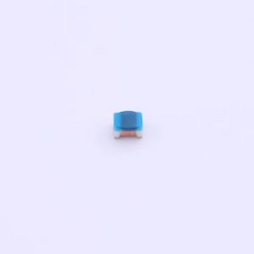C2012CB-R22G 贴片电感 220nH SMD,1.7x2.3mm