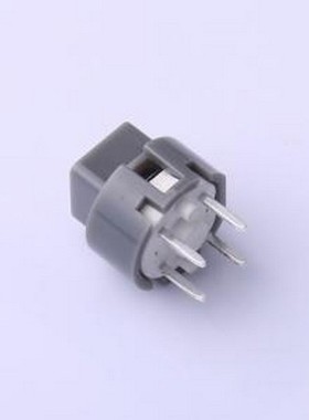 D6C10F1LFS 按键开关 D6C10F1LFS 插件