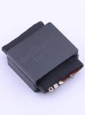 SKPC-ERCB20-5C(135) 功率电感 20uH ±5% 9.6A -