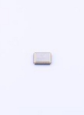 CF4016M00012T8188037 无源晶振 16MHz ±10ppm 12pF SMD3225-4P