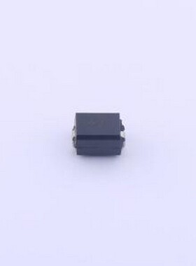 SCW4532M470KTT 功率电感 47uH ±10% SMD,4.5x3.2mm