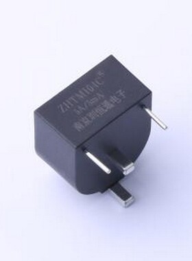 ZHTM104C 互感器 ZHTM104C -