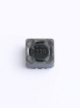 SRF0703-220M 功率电感 22uH ±20% 1.67A -