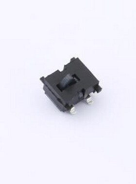 TP72021 行程开关 4.8X3.8X4.0 常开型 立贴 检测行程开关 SMD