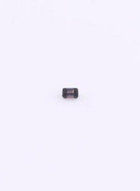 AHW1005F-R20KTF 贴片电感 0.2uH ±10% 400mA 0402
