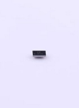 SiT1532AC-J5-AA3-32.768 预编程振荡器 32.768kHz ±75ppm 1.2V~