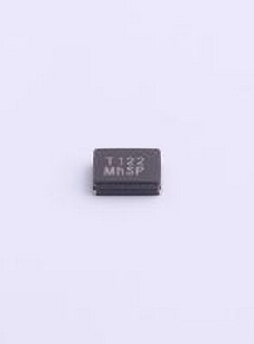 AV12200001 无源晶振 12.288MHz 18pF ±20PPM -40~85℃ SMD3225-