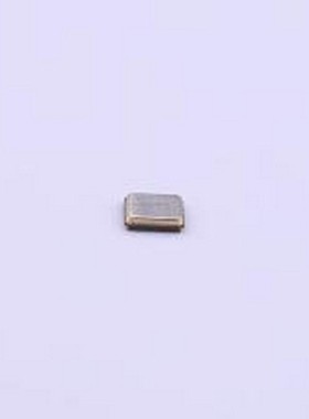 X2C048000L71H-CEHZ 无源晶振 HSX211S 48.000MHZ 7.8PF ±8ppm S