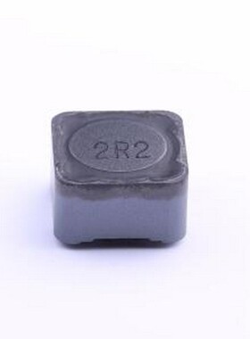 FRH1207B-2R2NT 功率电感 2.2uH ±30% SMD,12.5x12.5mm