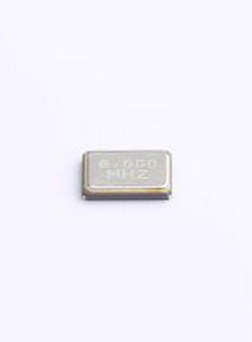 K5A080002010 无源晶振 8MHz ±10ppm 20pF SMD5032-4P