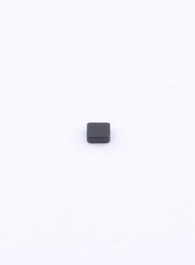 FTC141265SR33MBCA 功率电感 330nH ±20% 4.4A SMD,1.2x1.4mm