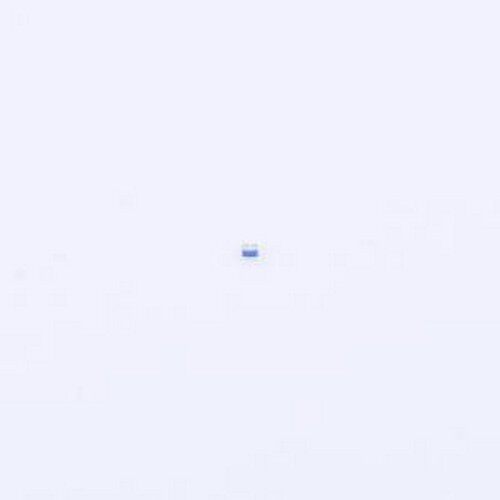 LQP03HQ11NH02D 贴片电感 11nH ±3% 0201