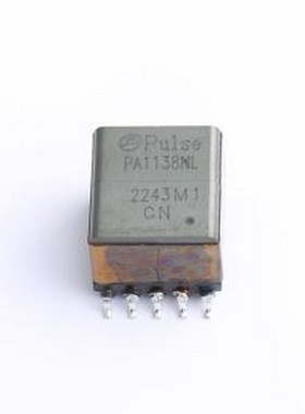 PA1138NL 网口变压器 PA1138NL -