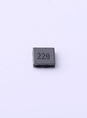 PNLS4012-220M 功率电感 22uH ±20% 540mA SMD,4x4x1.35mm