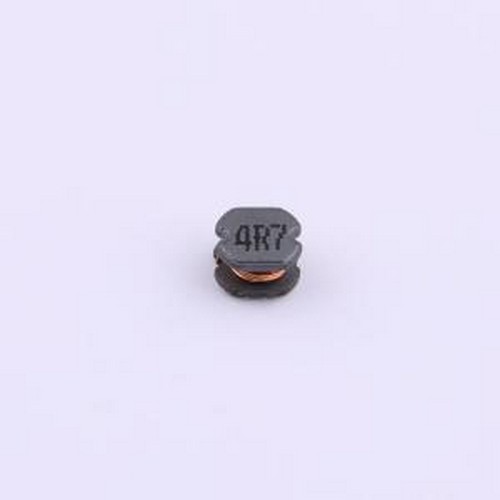 XRCD32-4R7M 贴片电感 4.7uH ±20% SMD,2.1x3mm