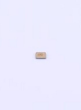 TJ1132000DYFBC 无源晶振 32MHz ±10ppm 7pF SMD1612-4P