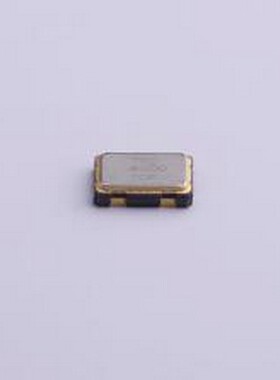 O950328MADA4SI 预编程振荡器 YSO690PR 8MHZ 1.8V 20PPM SMD5032