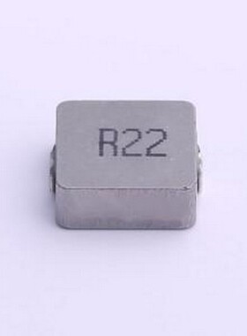 CMLO1040HR22MTT 功率电感 220nH ±20% SMD,10.8x10mm