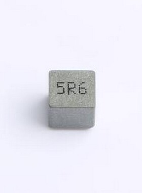 YSPIT0660A-5R6M 功率电感 5.6uH ±20% 9.9A SMD,6.6x6.4x5.8mm