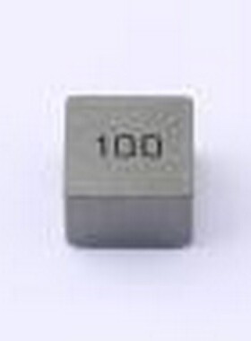 FEXL1513A-100M 功率电感 10uH ±20% 30A SMD,15.5x16.5mm
