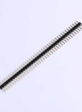 GPFA101-4002A001A1BA 排针 GPFA101-4002A001A1BA 插件,P=2mm原