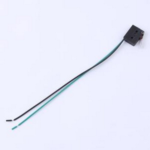 H5-A1-1C10W2-2-150-T189（16A） 行程开关 防水微动开关 -