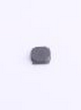 LSDND4040MKT1R0MM 功率电感 1uH ±20% 5A SMD,4x4mm